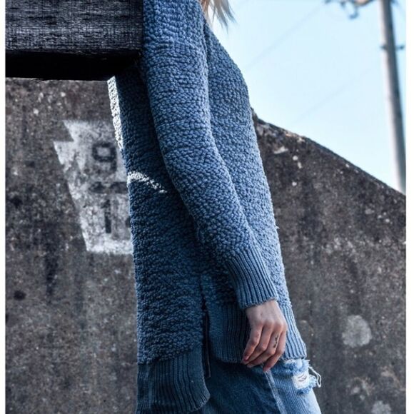 ‎Popcorn Sweater - Picture 10 of 15